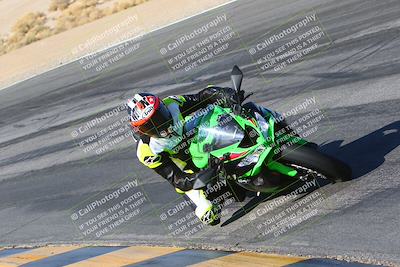 media/Jan-14-2024-SoCal Trackdays (Sun) [[2e55ec21a6]]/Turn 12 Inside (945am)/